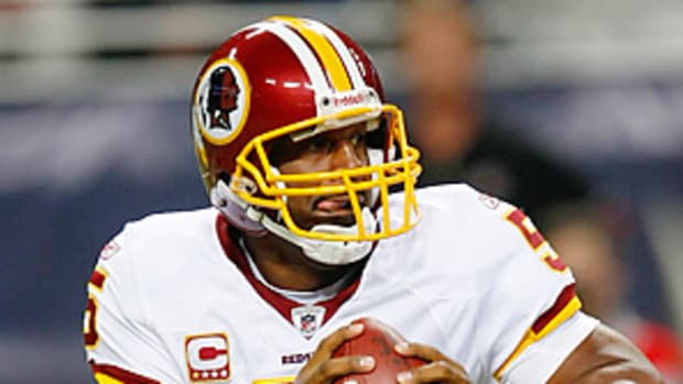 Donovan-McNabb.jpg